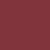 Bubblegum Burst-shade