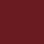 Cranberry Splash-shade