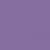 Do You Lilac It?-shade