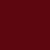 Got The Blues For Red-shade