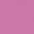 Lucky Lucky Lavender-shade