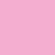 Mod About You-shade