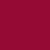Red-shade