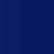 Yoga-ta Get This Blue-shade