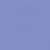 You're Such A BudaPest-shade