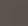 02 Taupe Tom (Grey Brown)
