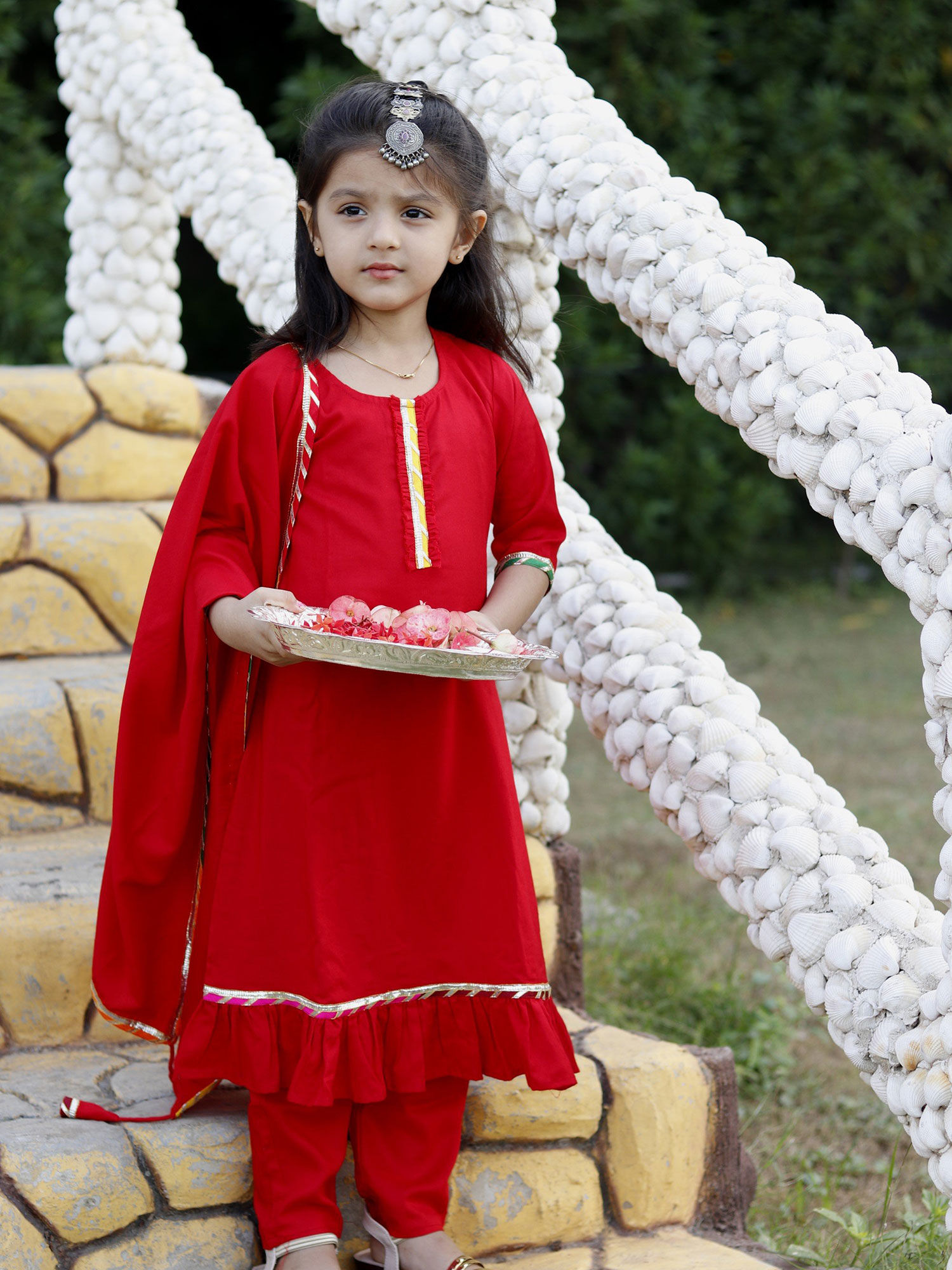 girls cloth fashion