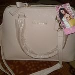 review pic