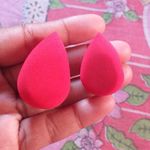 review pic