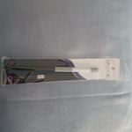 review pic