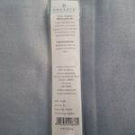 review pic