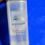 L'Oreal Paris Pack Of Two Revitalift Crystal Micro-Essence Reviews ...