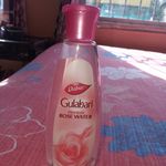 Dabur Gulabari Premium Rose Water Buy Dabur Gulabari Premium Rose Water Online At Best Price In India Nykaa Dabur Gulabari Premium Rose Water Buy Dabur Gulabari Premium Rose Water Online At Best Price In India Nykaa