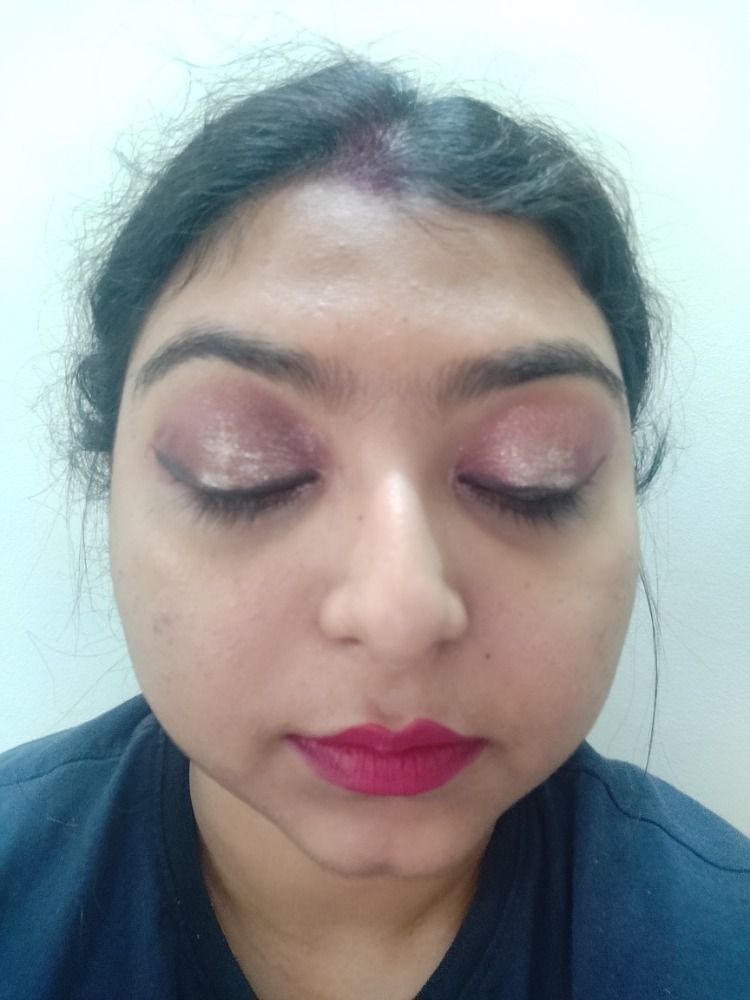 forever52 magnificent liquid eyeshadow