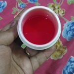 review pic
