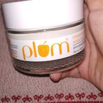 Download Plum Chamomile White Tea Glow Getter Face Mask Buy Plum Chamomile White Tea Glow Getter Face Mask Online At Best Price In India Nykaa PSD Mockup Templates