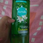 review pic