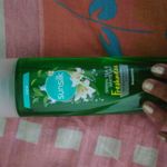 review pic