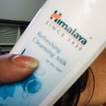 Himalaya Refreshing Cleansing Milk Reviews Online | Nykaa