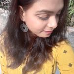 L'Oreal Paris Excellence Creme Triple Care Hair Color Reviews Online | Nykaa