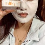 Download Plum Chamomile White Tea Glow Getter Face Mask Buy Plum Chamomile White Tea Glow Getter Face Mask Online At Best Price In India Nykaa PSD Mockup Templates