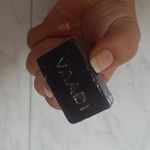 review pic