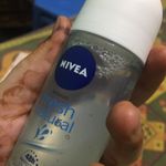 review pic