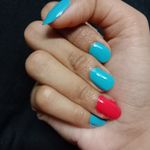 review pic