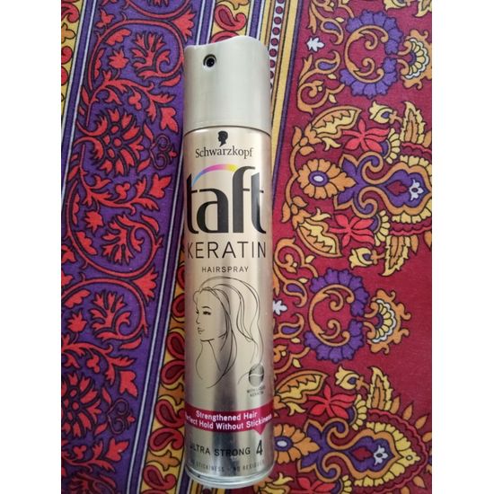Schwarzkopf Taft Keratin Hair Spray Ultra Strong 4: Buy Schwarzkopf Taft Keratin Hair Spray Ultra Strong 4 Online at Best Price in India | Nykaa Schwarzkopf Taft Keratin Hair Spray Ultra Strong 4: Buy Schwarzkopf Taft Keratin Hair Spray Ultra Strong 4 Online at Best Price in India | Nykaa