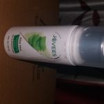 review pic