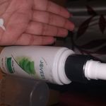 review pic