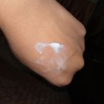 review pic