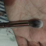 review pic