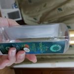 review pic