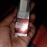 L'Oreal Paris Revitalift Crystal Micro-Essence With Salicylic Acid ...