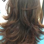 Streax Hair Colour - Golden Blonde Reviews Online | Nykaa Streax Hair Colour - Golden Blonde Reviews Online | Nykaa