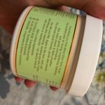 review pic