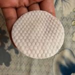 review pic
