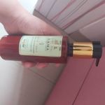 review pic