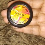 review pic