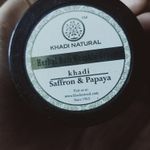 review pic