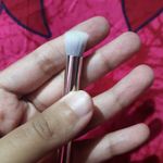 review pic
