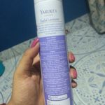 review pic