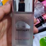 L'Oreal Paris Revitalift Crystal Micro-Essence With Salicylic Acid ...