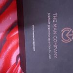 review pic