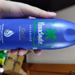 review pic