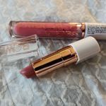 Flower Beauty Rosey Garden / Amazon Com Flower Beauty Petal Pout Lipstick Cruelty Free Nourishing Highly Pigmented Lip Color With Antioxidants Rosey Garden Matte Beauty - Photos, address, and phone number, opening hours, photos, and user reviews on yandex.maps.