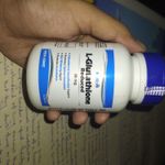 reduced glutathione powder for injection amazon Amazon.com: Liposomal Glutathione Supplement 1000MG + 750MG- Glutathione  Liposomal with VIT C + Phospholipid Antioxidant Complex - Liver Detox and  Immune Support Supplement - 120 Caps