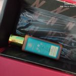 review pic