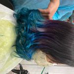 Streax Ultralights Gem Collection Reviews Online | Nykaa Streax Ultralights Gem Collection Reviews Online | Nykaa